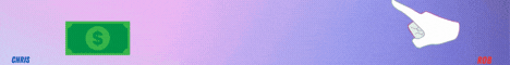 TL2I and wowapp